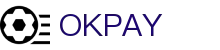 OKPAY - 一站式数字钱包与安全支付解决方案
